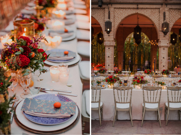 Свадьба Инги Меладзе и Нори Вергизе