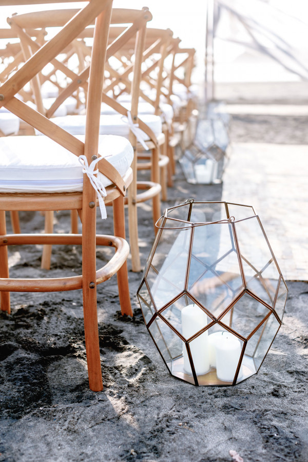 Cвадьба на острове Бали