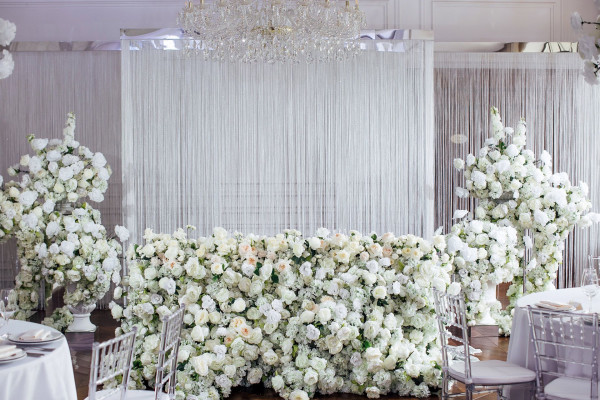 Площадки Residence Sareevo Resort