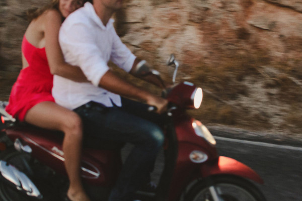 Дмитрий Марков: лавстори на греческом Марсе