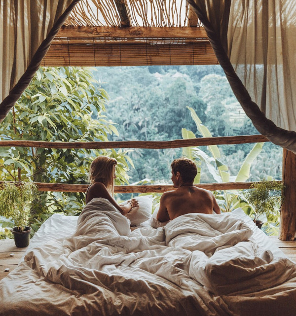 White Label Travel о том, как создается