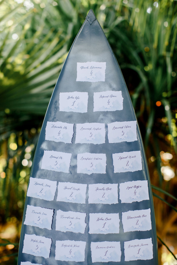 Cвадьба на острове Бали