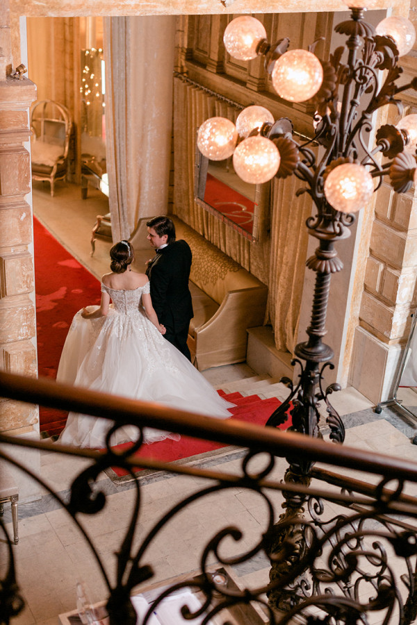 Фотографы Константин Семенихин