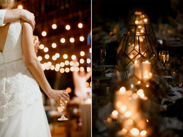 Cвадьба на острове Бали