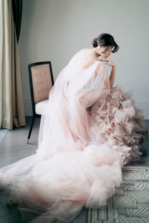 Фотографы Константин Семенихин