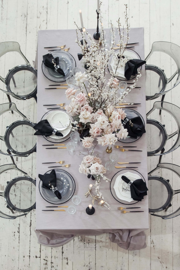 Go Rent: интервью о трендах и дружбе