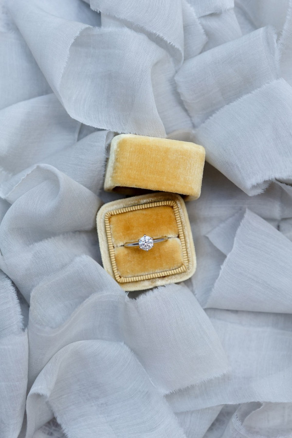 Cвадьба на острове Бали