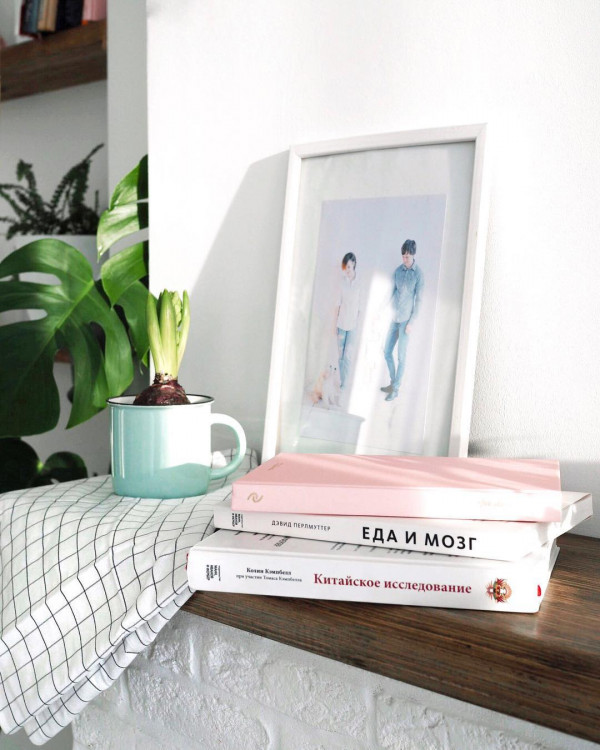 Stay and relax: 5 полезных бьюти-советов невесте