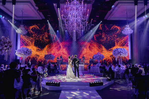 Фотографы Константин Семенихин