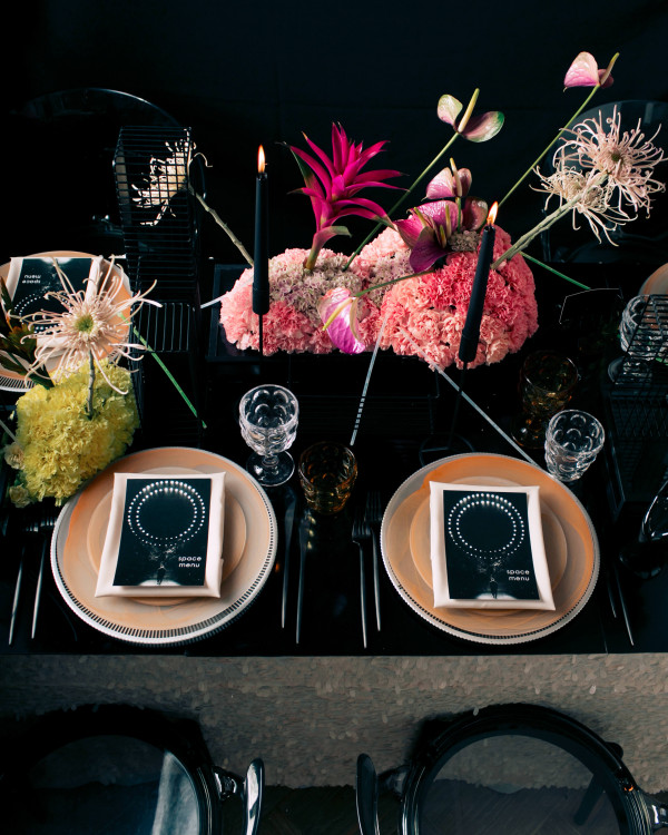 Go Rent: интервью о трендах и дружбе