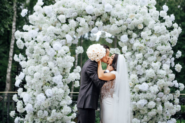 Площадки Residence Sareevo Resort