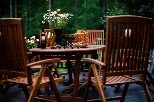 Cамая уютная предсвадебная съемка