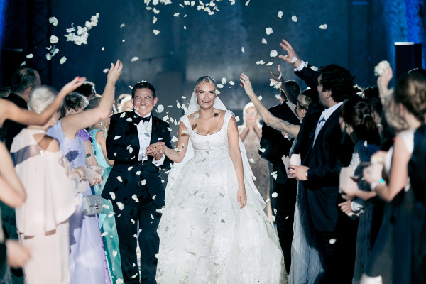 Фотографы Константин Семенихин