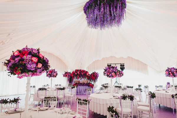 Площадки Berta Village