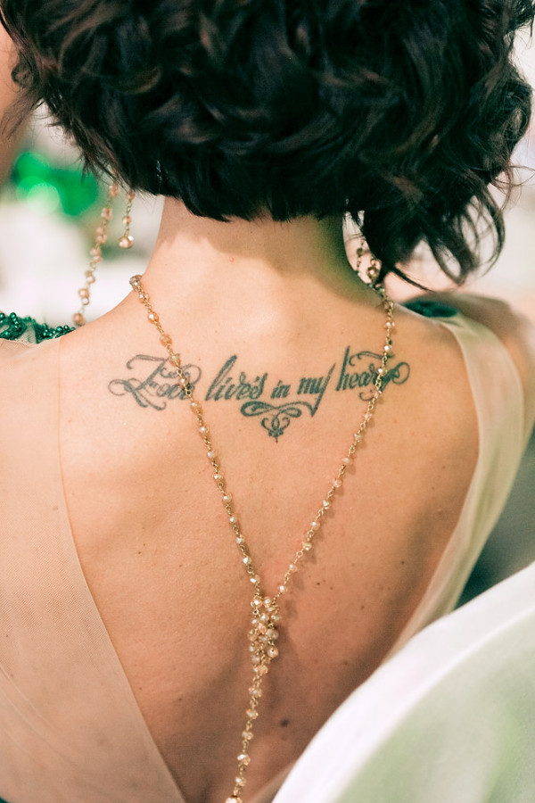 Свадьба хоккеиста Ильи Аркалова и Элеоноры