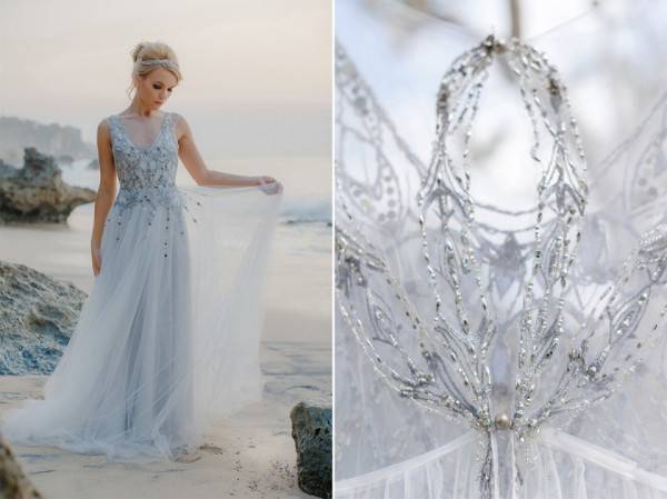 Cвадьба на острове Бали