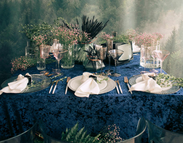 Go Rent: интервью о трендах и дружбе