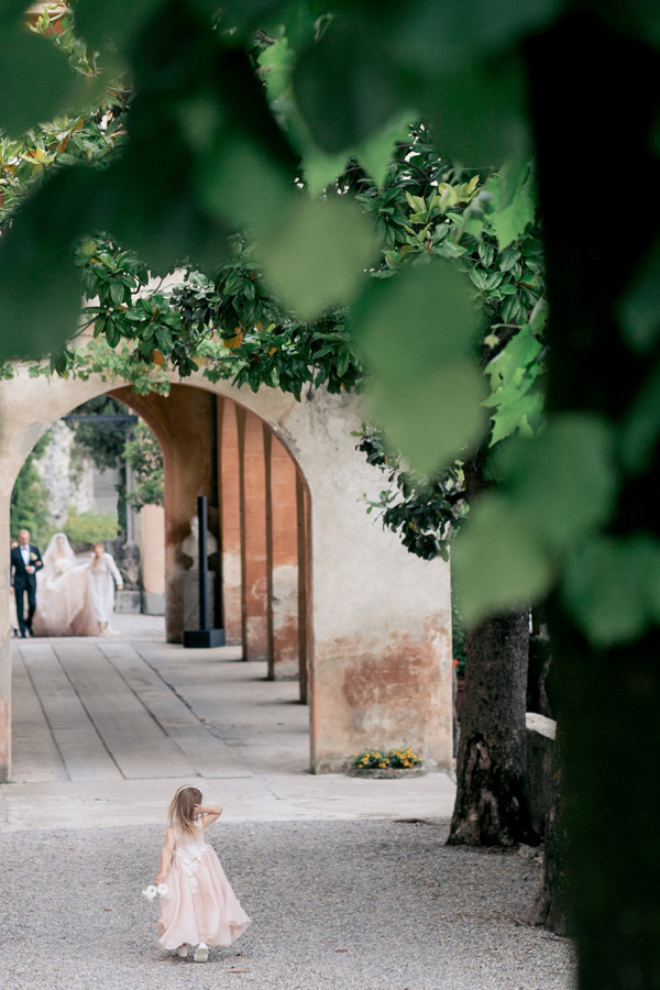 Фотографы Константин Семенихин