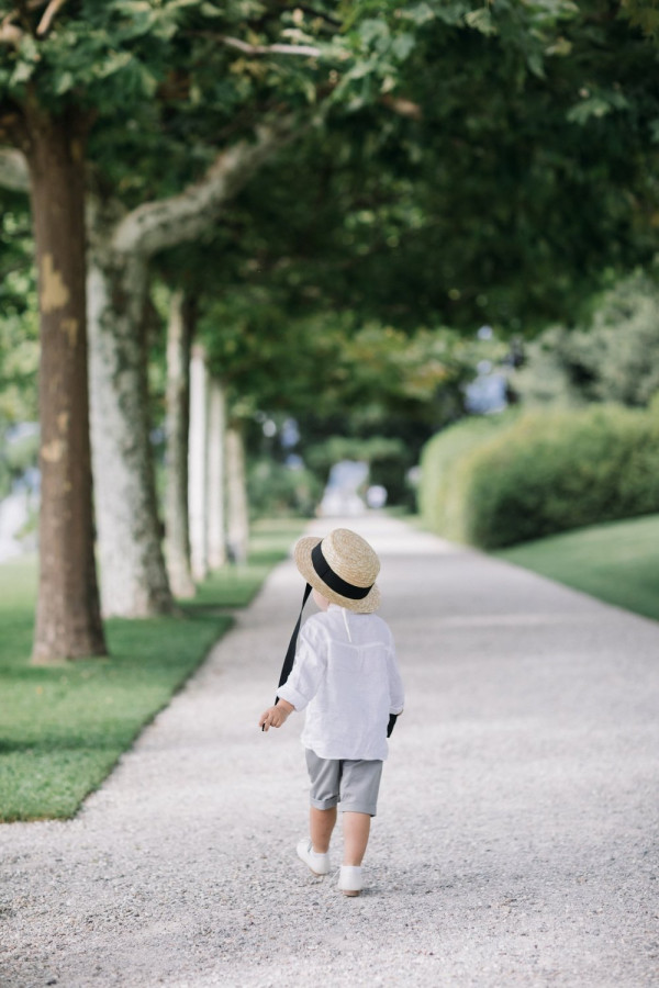 Венчание Регины Бурд и Сергея Жукова на