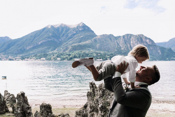 Венчание Регины Бурд и Сергея Жукова на