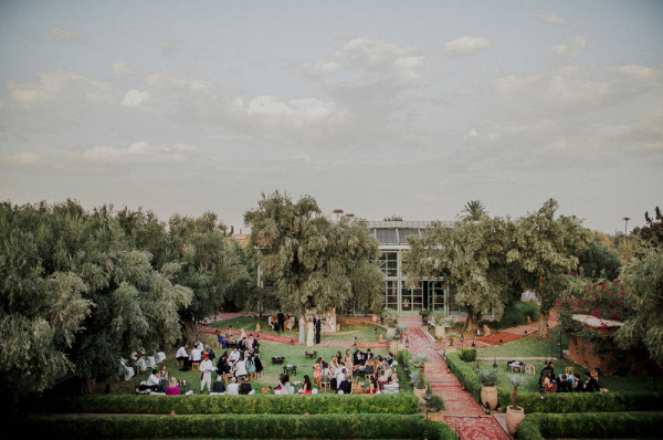 Свадьба Инги Меладзе и Нори Вергизе