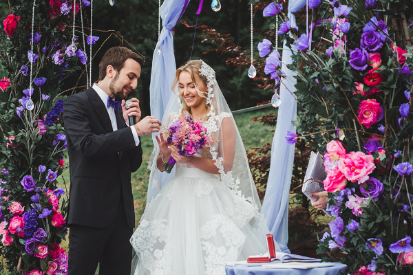 Площадки Berta Village