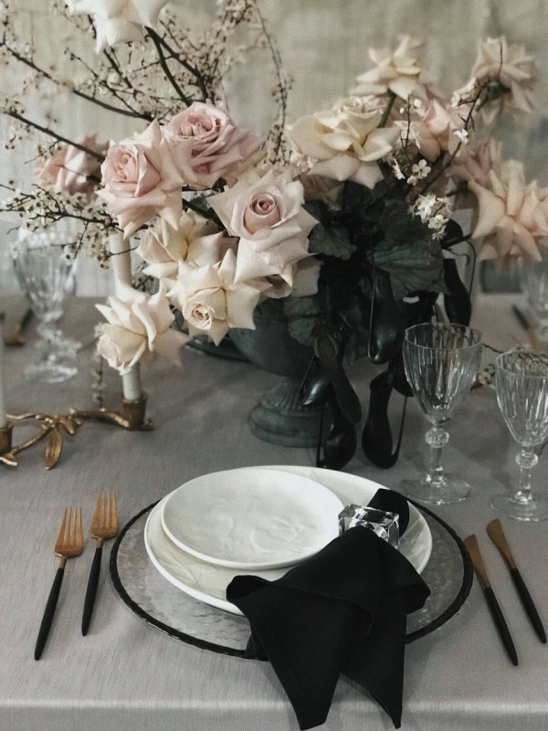 Go Rent: интервью о трендах и дружбе