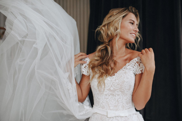 Стилисты Инна Шихова