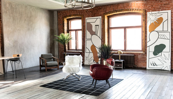 Площадки Московский Императорский яхт-клуб