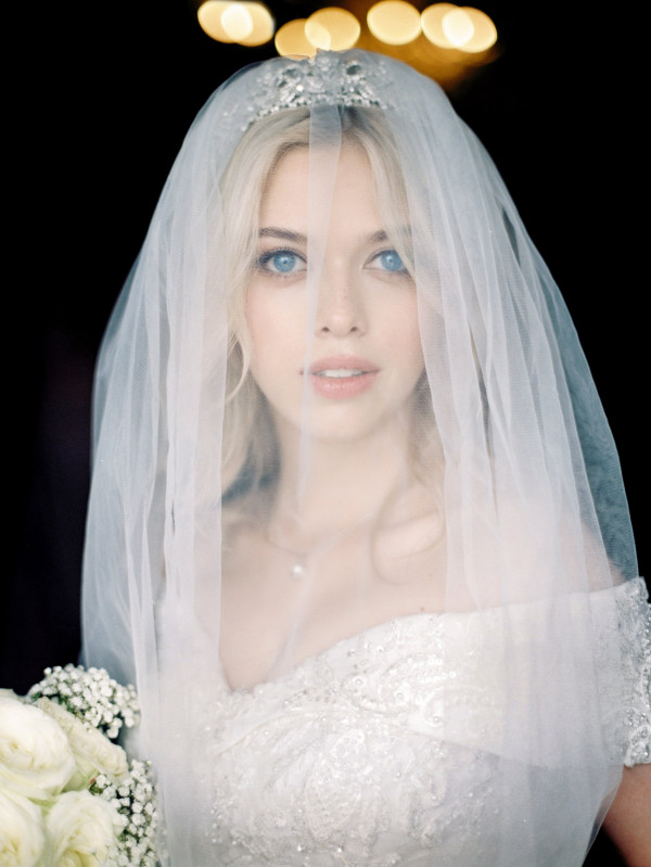 Dolce Vita: 5 свадеб в Италии