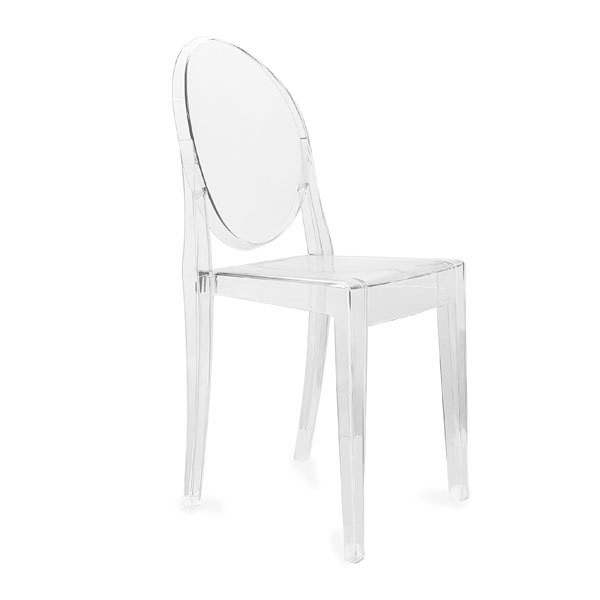 Luxury Collection: премиальная мебель от Right Guys