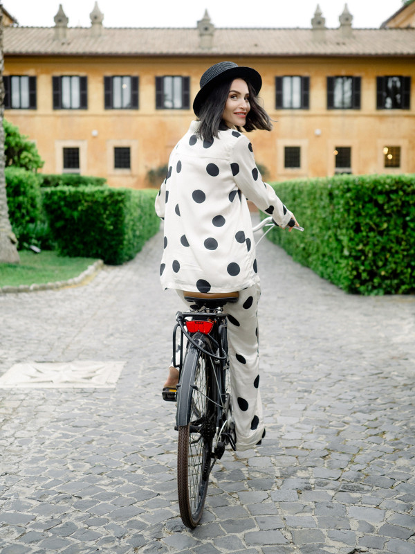 Dolce Vita: 5 свадеб в Италии