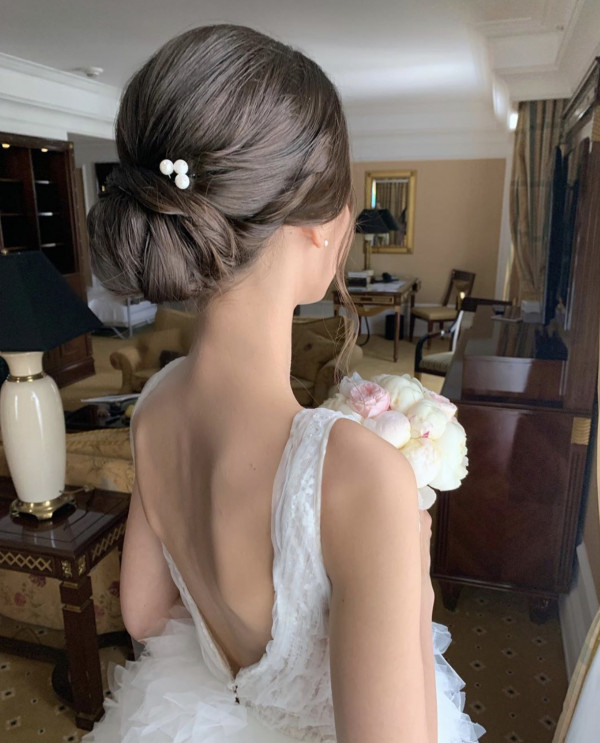 Стилисты Яна Герман