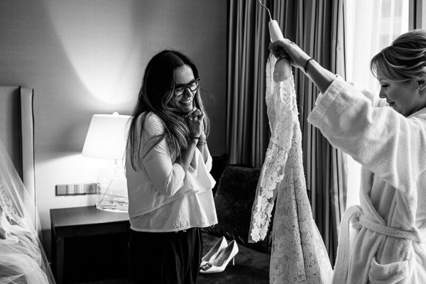 Стилисты Инна Шихова