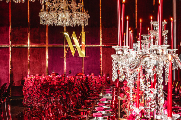 Декораторы MARIA GERMAN DECOR