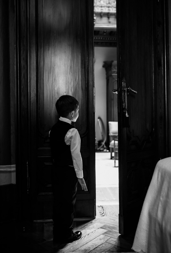 Свадьба Регины Вандышевой — «Мисс Казахстан 2014»