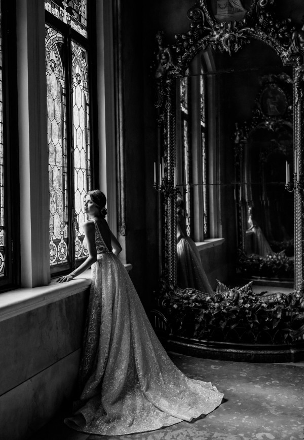 Свадьба Регины Вандышевой — «Мисс Казахстан 2014»