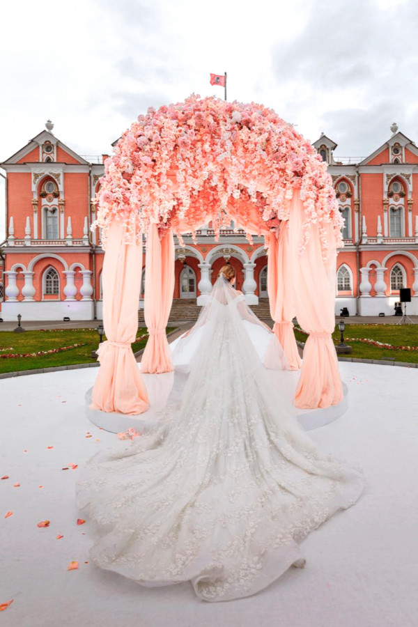 Декораторы MARIA GERMAN DECOR