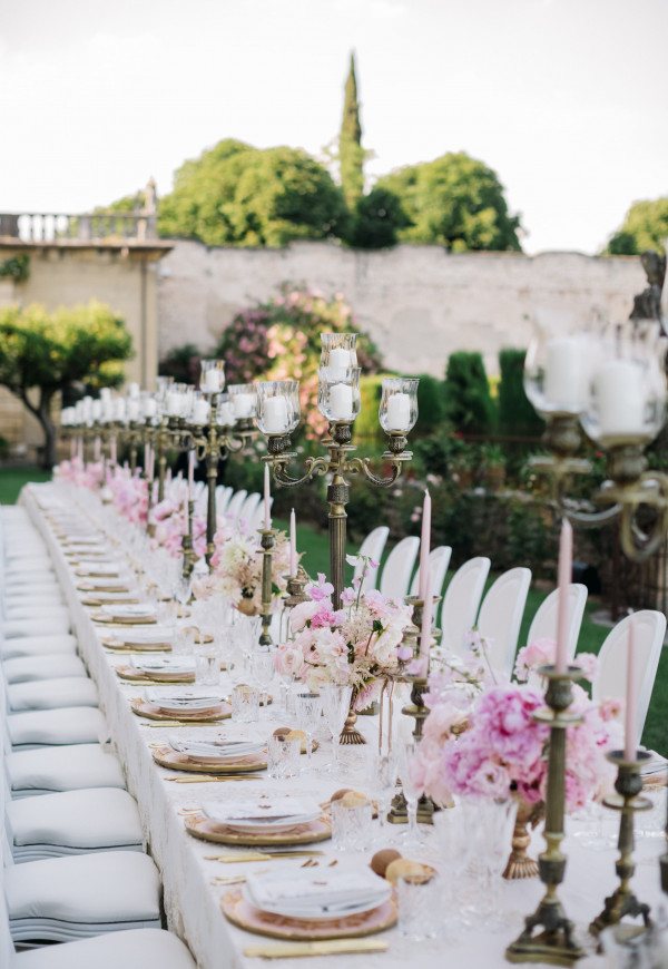 Свадьба Екатерины и Дмитрия в Вероне