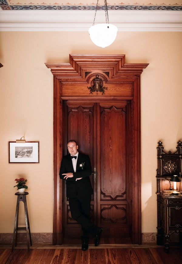 Свадьба Регины Вандышевой — «Мисс Казахстан 2014»