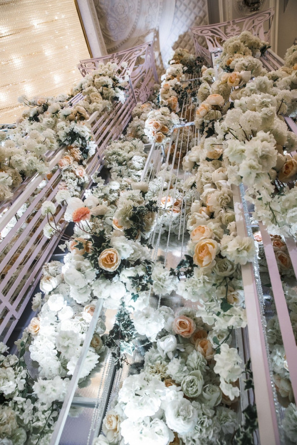 Юрий Антизерский знает, как сделать любое мероприятие