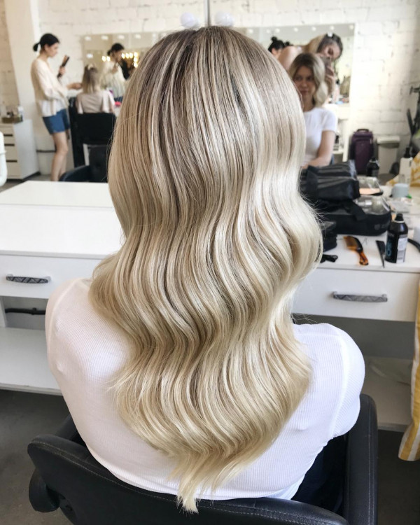 Образ невесты: 5 важных вопросов о его