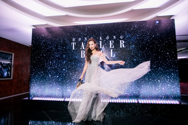 Свадебное агентство «Ягода»: о трендах, Гонконге и