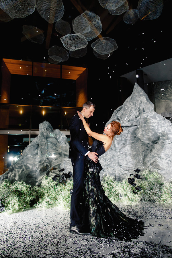 Декораторы MARIA GERMAN DECOR