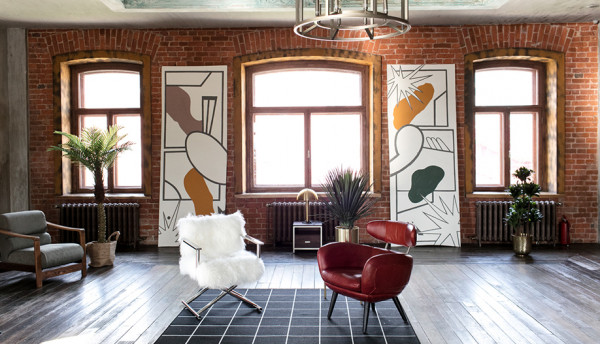 Площадки Московский Императорский яхт-клуб