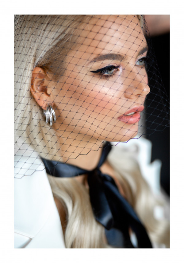 Стилисты Яна Герман