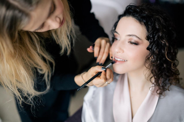 Образ невесты: 5 важных вопросов о его