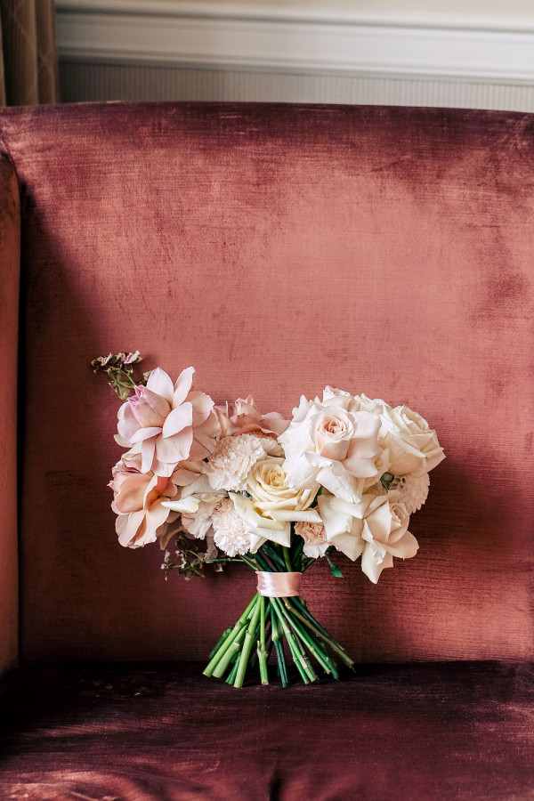 Солнечная свадьба Екатерины и Олега