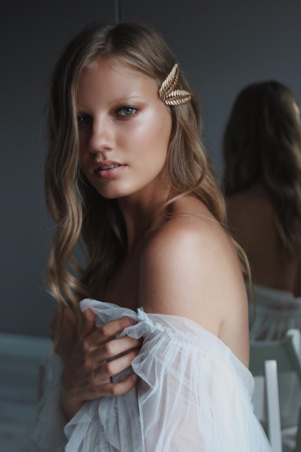 Стилисты Инна Шихова