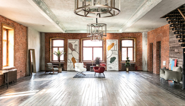 Площадки Московский Императорский яхт-клуб